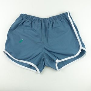 Chubbies Women Waist Swim Trunks Shorts A2404